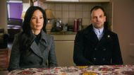 Elementary Source: CBS